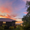 Отель Maunga Roa Eco Lodge, фото 22