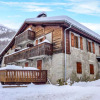 Отель Le Chalet au Tour - Happy Rentals, фото 10