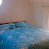 Отель Lovely 3-bed Annex Located on a Working Farm, фото 3