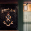 Отель The Milbank Arms, фото 11