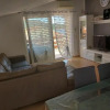 Отель Apartments Prgin, фото 5
