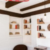 Отель Venice Beach House, фото 10