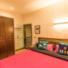 Отель Haiyuezhuang Like Inn, фото 10