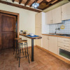 Отель Cozy and comfortable apartment in Poggio-Camporgiano, фото 6