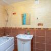Гостиница Apartments on Genkinoy Street, фото 12