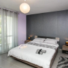 Отель Lapad Bay Apartman, фото 2