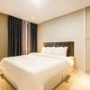 Отель Suncheon Hotel Plaza, фото 3