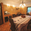 Отель The Holiday House, фото 7