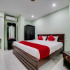 Отель OYO 37003 Hotel Shreshta Inn, фото 5