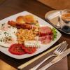 Meal