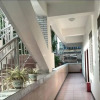 Отель Mianyang Youzheng Hostel, фото 13