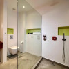 Отель Concept 14-16, фото 4