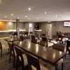 Отель Ramada Jarvis Nottingham, фото 12