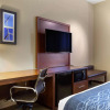 Отель Comfort Inn & Suites, фото 6