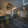 Отель Watermark Hotel Sizihwan, фото 26