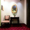 Отель Nostalgia Hotel, фото 16