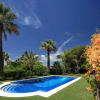 Отель Villa Bara, фото 14