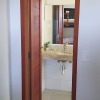 Отель Condominio Vila Veleiros, фото 26
