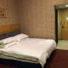 Отель Yiwu Guoxin Hotel, фото 17