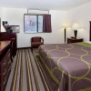 Отель Super 8 Tuscaloosa, фото 3