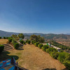 Отель BluSalzz Homes - The Himalayan Bungalow, Almora - Uttarakhand, фото 14