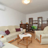 Отель Apartment 1098, фото 20