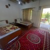 Отель Tourist Cottage Hunza, фото 8