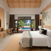 Отель Khaolak Merlin Resort, фото 3