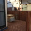 Отель Guest House Iwato, фото 25
