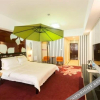 Отель Weixinsi Boutique Apartment Hotel, фото 5
