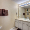 Отель Friendly Windsor Hills Townhouse, фото 12