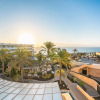 Отель Iberostar Waves Playa Gaviotas -All Inclusive, фото 30