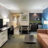 Отель Holiday Inn Hotel & Suites Atlanta Airport-North, an IHG Hotel, фото 5