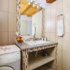 Отель Aristea - 2 BR Villa Surrounded by Olive Groves, фото 6