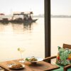 Отель Mekong Floating Bungalows, фото 6