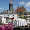 Отель B&B Limes Oudwijk, фото 1