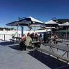Отель Arlberg Hotel Mount Buller, фото 1