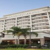 Отель DoubleTree by Hilton Hotel New Orleans Airport, фото 22