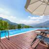 Отель Avena Mountain Boutique Hotel - Adults Only, фото 8