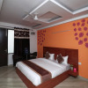 Отель OYO 16168 Maira Grand, фото 3