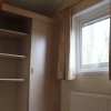 Отель Chalet in Voorthuizen With Indoor Pool, фото 5