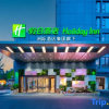 Отель Holiday Inn Dujiangyan Ancient Town, an IHG Hotel, фото 25