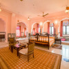 Отель Saba Haveli, фото 15