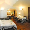 Отель La Feuille dOr, фото 10