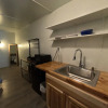 Отель El Colorado Lodge, фото 21