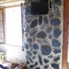 Отель Chalet With 2 Bedrooms In Boutx With Wonderful Mountain View Furnished Terrace And Wifi, фото 31