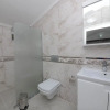 Отель Villa Erdem, фото 8