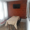 Отель Hostal Candelaria, фото 1