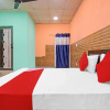 Отель OYO Flagship 807872 Mannat Guest House, фото 6