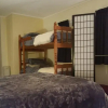 Отель Jan Alz B&B, фото 5